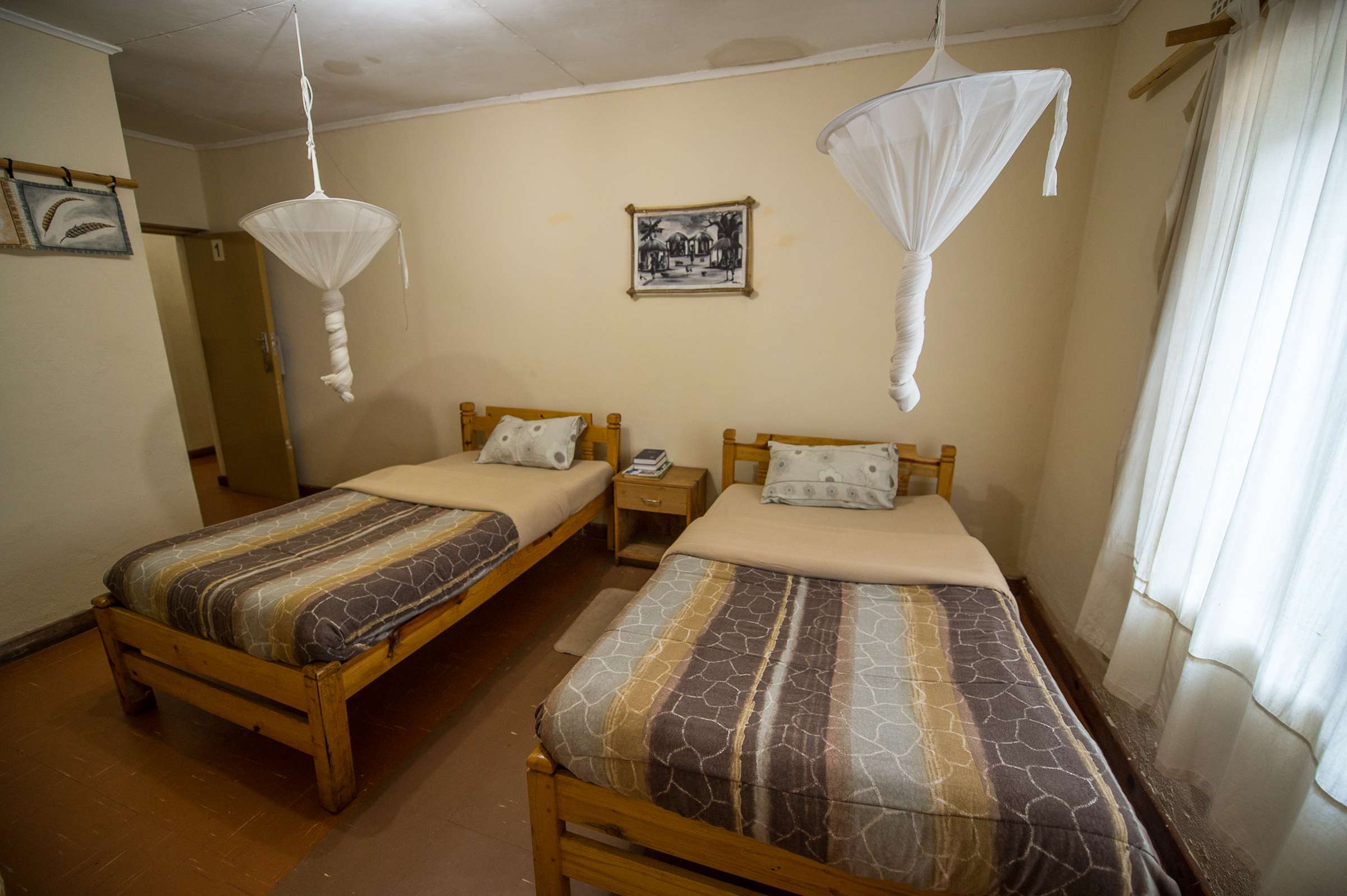 Kara O'Mula thumbnail 2